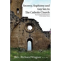 Secrecy, Sophistry and Gay Sex In The Catholic Church: The Systematic Destruction of an Oblate Priest - Paperback