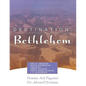 Destination: Bethlehem: Dramas, Pageants, and Worship Services for Advent/Christmas - Paperback