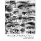 Homeschool Psych: Preparing Christian Homeschool Students for Psychology 101: Student Workbook, Quizzes and Answer Key - Paperback