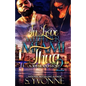 In Love With Her Miami Thug 2 - Paperback