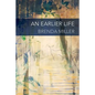 An Earlier Life - Paperback