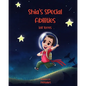 Shia's Special Abilites - Paperback