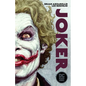 Joker (DC Black Label Edition) - Paperback