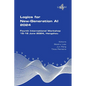 Logics for New-Generation AI. Fourth International Workshop: 15-16 June 2024, Hangzhou - Paperback