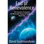 End of Benevolence - Paperback