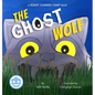 The Ghost Wolf - Hardcover