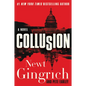 Collusion - Paperback