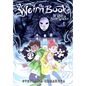 The Weirn Books, Vol. 1: Be Wary of the Silent Woods - Hardcover