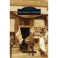 Southwest Garden - Hardcover