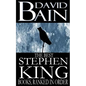 The Best Stephen King Books, Ranked in Order - Paperback
