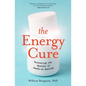 The Energy Cure: Unraveling the Mystery of Hands-On Healing - Paperback