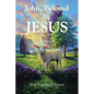 John, Beloved by JESUS - Paperback