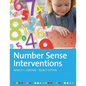 Number Sense Interventions - Spiral