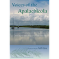 Voices of the Apalachicola - Paperback