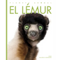 El Lémur - Library Binding