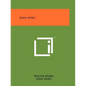 Joan Miro - Paperback