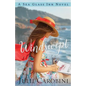 Windswept: A Sea Glass Inn Novel - Paperback