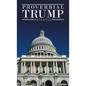 Proverbial Trump - Hardcover
