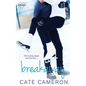 Breakaway - Paperback
