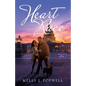 Heart Race - Paperback