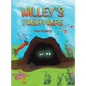 Willey's I Wish I Were - Hardcover
