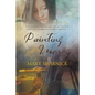 Painting Mercy - Paperback