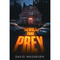 Devils That Prey - Hardcover