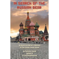 In Search of The Russian Bear - Paperback