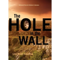 The Hole in the Wall - Hardcover