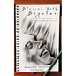 Blessed with Bipolar - Paperback