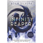 Infinity Reaper - Hardcover