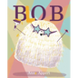 Blob - Hardcover