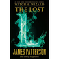 The Lost - Hardcover