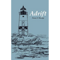 Adrift: Poems & Musings - Paperback