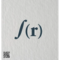P(r)ensamientos: Integral - Hardcover