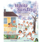 White Sunday: A Celebration for Samoan Kids - Hardcover