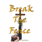 Break The Fence - Paperback
