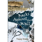 Backs Against the Wall - Paperback
