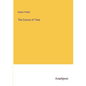 The Course of Time - Paperback