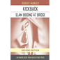 Kickback: Slam Bidding at Bridge: Second Edition - Paperback