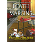 Death in the Margins - Hardcover