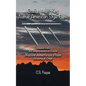 Craft a Multi-Key Native American Style Flute: Adapted from A Comprehensive Guide Native American Flute History & Craft - Paperback