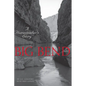 Big Bend: A Homesteader's Story - Paperback