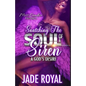 Snatching The Soul of a Siren: A God's Desire - Paperback