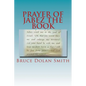 Prayer of Jabez The Book - Paperback