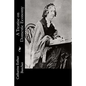 A Treatise on Domestic Economy - Paperback