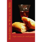 Wine in the Bible: Revised - Paperback