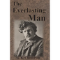 The Everlasting Man - Paperback