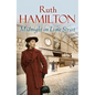 Midnight on Lime Street - Paperback