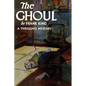 The Ghoul - Paperback
